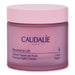 Caudalie Caudalie Resveratrol-Lift Firming Night Cream Night Creams 1.6 oz / 50 ml 
