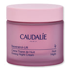 Caudalie Caudalie Resveratrol-Lift Firming Night Cream Night Creams 1.6 oz / 50 ml 