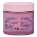 Caudalie Caudalie Resveratrol-Lift Firming Night Cream Night Creams 