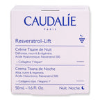 Caudalie Caudalie Resveratrol-Lift Firming Night Cream Night Creams 