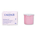 Caudalie Caudalie Resveratrol-Lift Firming Night Cream Night Creams 