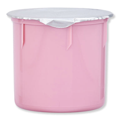 Caudalie Caudalie Resveratrol Lift Firming Night Cream Refill 1.6 oz 50 ml Night Creams 