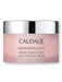 Caudalie Caudalie Resveratrol Lift Firming Night Cream Refill 1.6 oz 50 ml Night Creams 