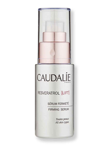 Caudalie Caudalie Resveratrol-Lift Instant Firming Serum 1 oz 30 ml Serums 