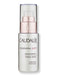 Caudalie Caudalie Resveratrol-Lift Instant Firming Serum 1 oz 30 ml Serums 