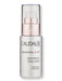 Caudalie Caudalie Resveratrol-Lift Instant Firming Serum 1 oz 30 ml Serums 