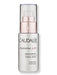 Caudalie Caudalie Resveratrol-Lift Instant Firming Serum Serums 1 oz / 30 ml 