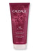 Caudalie Caudalie The des Vignes Shower Gel 6.7 oz 200 ml Shower Gels & Body Washes 