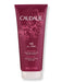 Caudalie Caudalie The des Vignes Shower Gel Shower Gels & Body Washes 6.7 oz / 200 ml 