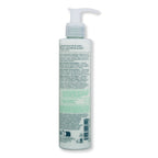 Caudalie Caudalie Vinoclean Cleansing Almond Milk Face Cleansers 