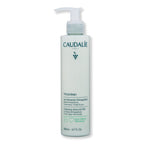 Caudalie Caudalie Vinoclean Cleansing Almond Milk Face Cleansers 6.7 oz / 200 ml 