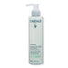 Caudalie Caudalie Vinoclean Cleansing Almond Milk Face Cleansers 6.7 oz / 200 ml 