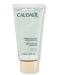 Caudalie Caudalie Vinoclean Deep Exfoliating Cleanser 2.5 oz 75 ml Exfoliators & Peels 