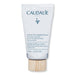 Caudalie Caudalie Vinoclean Gentle Buffing Cream 2.5 oz 75 ml Exfoliators & Peels 