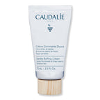 Caudalie Caudalie Vinoclean Gentle Buffing Cream Exfoliators & Peels 2.5 oz / 75 ml 