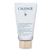 Caudalie Caudalie Vinoclean Gentle Buffing Cream Exfoliators & Peels 2.5 oz / 75 ml 