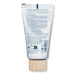 Caudalie Caudalie Vinoclean Gentle Buffing Cream Exfoliators & Peels 