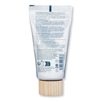 Caudalie Caudalie Vinoclean Gentle Buffing Cream Exfoliators & Peels 