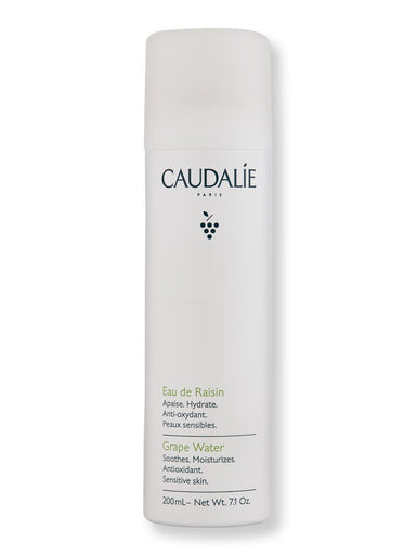 Caudalie Caudalie Vinoclean Grape Water 6.7 oz 200 ml Face Mists & Essences 