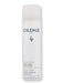 Caudalie Caudalie Vinoclean Grape Water Face Mists & Essences 2.5 oz / 75 ml 