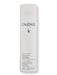 Caudalie Caudalie Vinoclean Grape Water Face Mists & Essences 6.7 oz / 200 ml 