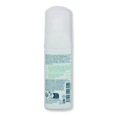 Caudalie Caudalie Vinoclean Instant Foaming Cleanser 1.6 oz 50 ml Face Cleansers 