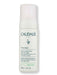 Caudalie Caudalie Vinoclean Instant Foaming Cleanser 5 oz 150 ml Face Cleansers 