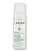 Caudalie Caudalie Vinoclean Instant Foaming Cleanser 5 oz150 ml Face Cleansers 