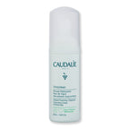 Caudalie Caudalie Vinoclean Instant Foaming Cleanser Face Cleansers 1.6 oz / 50 ml 