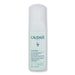 Caudalie Caudalie Vinoclean Instant Foaming Cleanser Face Cleansers 1.6 oz / 50 ml 