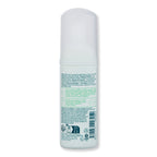Caudalie Caudalie Vinoclean Instant Foaming Cleanser Face Cleansers 