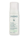 Caudalie Caudalie Vinoclean Instant Foaming Cleanser Face Cleansers 5 oz / 150 ml 