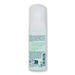 Caudalie Caudalie Vinoclean Instant Foaming Cleanser Face Cleansers 