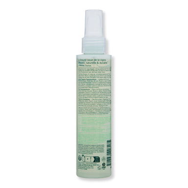 Caudalie Caudalie Vinoclean Makeup Removing Cleansing Oil Face Cleansers 