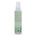 Caudalie Caudalie Vinoclean Makeup Removing Cleansing Oil Face Cleansers 