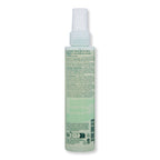 Caudalie Caudalie Vinoclean Makeup Removing Cleansing Oil Face Cleansers 