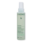 Caudalie Caudalie Vinoclean Makeup Removing Cleansing Oil Face Cleansers 5 oz / 150 ml 
