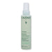 Caudalie Caudalie Vinoclean Makeup Removing Cleansing Oil Face Cleansers 5 oz / 150 ml 