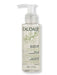 Caudalie Caudalie Vinoclean Micellar Cleansing Water 3.4 oz 100 ml Face Cleansers 