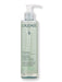 Caudalie Caudalie Vinoclean Micellar Cleansing Water 6.7 oz 200 ml Face Cleansers 