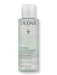 Caudalie Caudalie Vinoclean Moisturizing Toner Toners 3.4 oz / 100 ml 