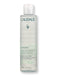 Caudalie Caudalie Vinoclean Moisturizing Toner with Rose Water 6.7 oz 200 ml Toners 