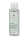 Caudalie Caudalie Vinoclean Moisturizing Toning Lotion 3.4 oz 100 ml Toners 