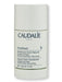 Caudalie Caudalie Vinofresh 24-Hour Natural Deodorant Antiperspirants & Deodorants 50 g 