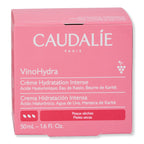 Caudalie Caudalie VinoHydra Deep Hydration Moisturizer Face Moisturizers 