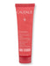 Caudalie Caudalie VinoHydra Deep Hydration Moisturizer Face Moisturizers 2 oz / 60 ml 
