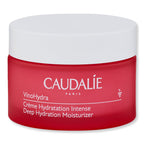 Caudalie Caudalie VinoHydra Deep Hydration Moisturizer Face Moisturizers 