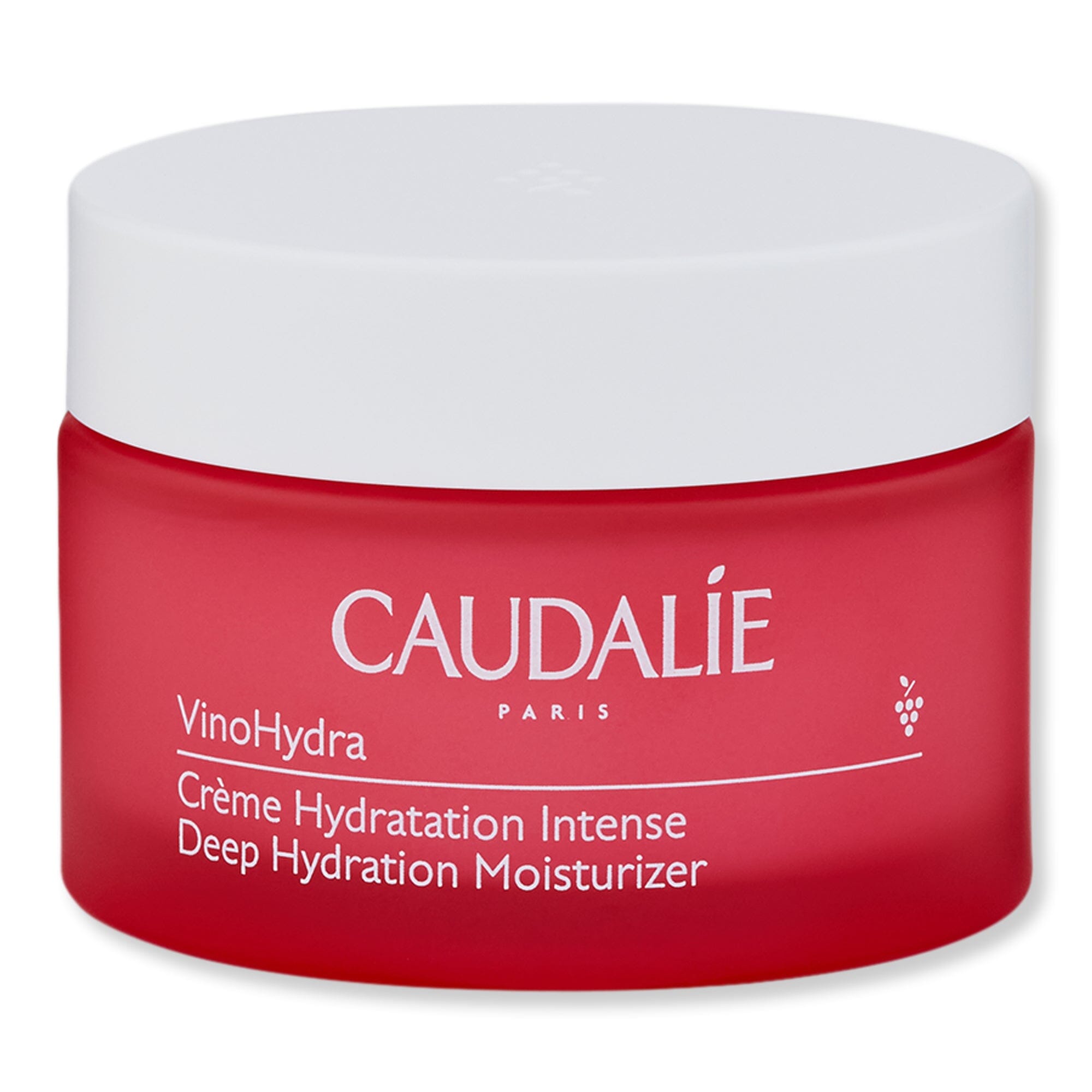Caudalie Caudalie VinoHydra Deep Hydration Moisturizer Face Moisturizers 