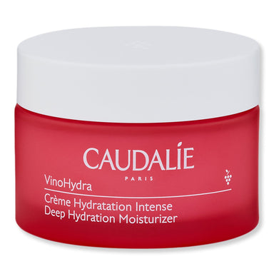 Caudalie Caudalie VinoHydra Deep Hydration Moisturizer Face Moisturizers 