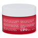 Caudalie Caudalie VinoHydra Deep Hydration Moisturizer Face Moisturizers 
